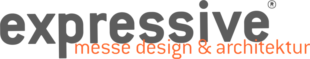 eXpressive GmbH | Messedesign aus München