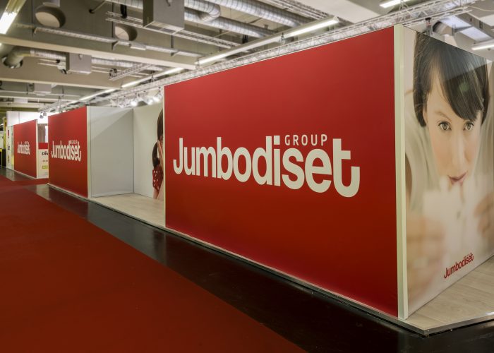 Jumbo-Messestand-Spielwarenmesse-06